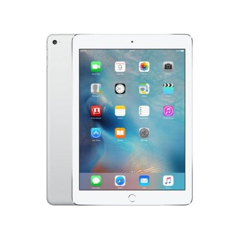 Producto Apple iPad Air 2 64gb