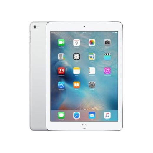Apple iPad Air 2 64gb