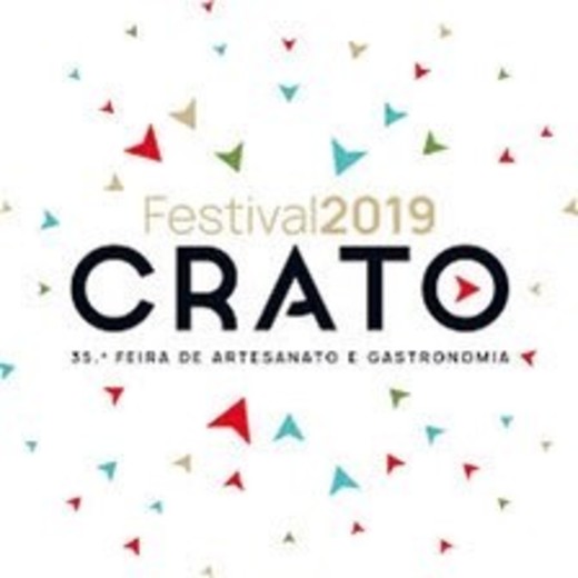 Festival do Crato