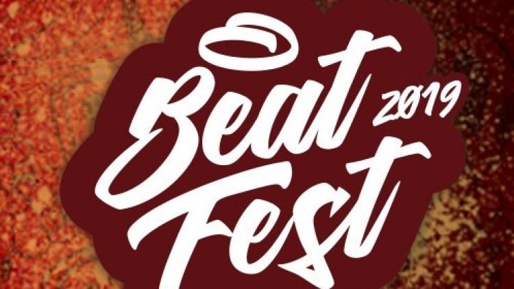 Moda Beat Fest