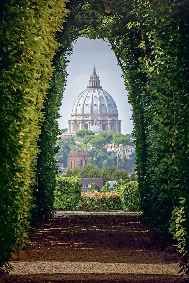 Lugar Il Buco Della Serratura