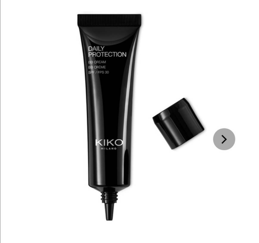 Producto Kiko