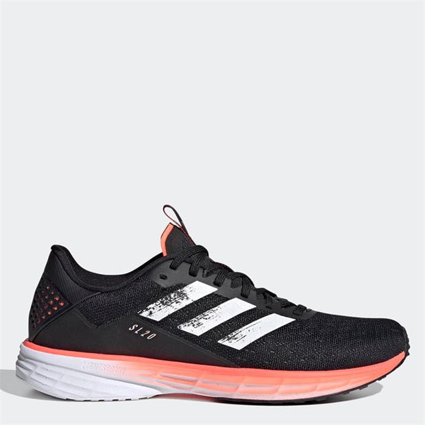 Moda Adidas SL20