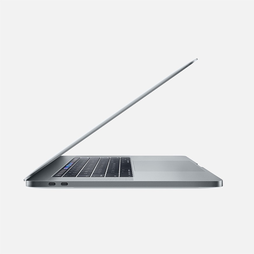 Product MacBook Pro