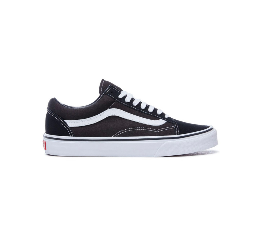 Producto Vans old skool 