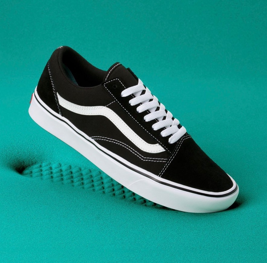 Producto Vans Confycush SK8-HI