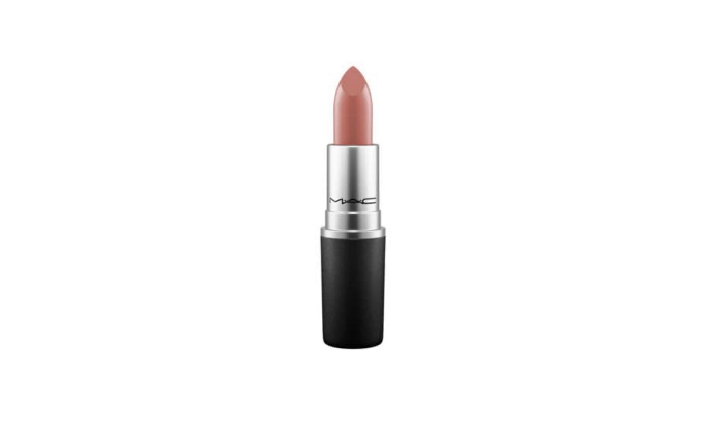 Producto MAC Lipstick Spirit 