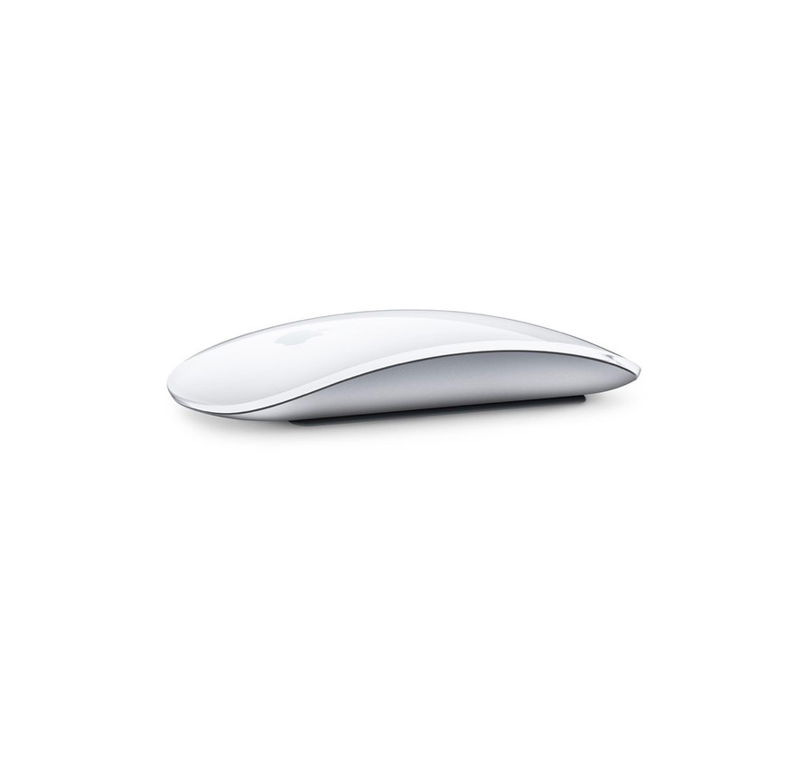 Producto APPLE Magic Mouse 2