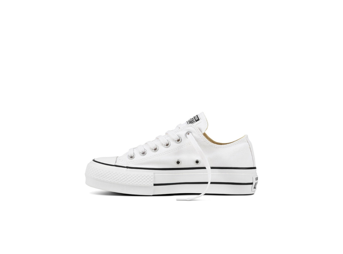 Productos CONVERSE ALL STAR Platform 