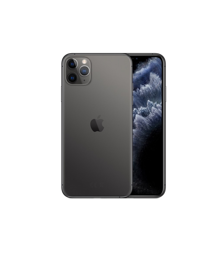 Producto IPHONE 11 PRO MAX