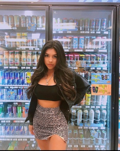 🥤