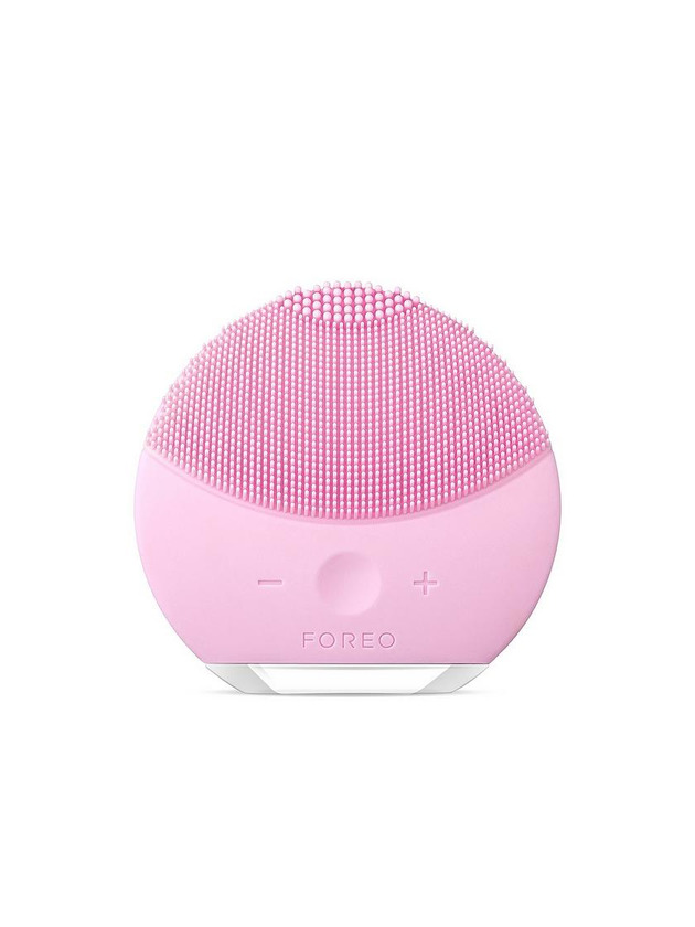 Product Foreo Luna mini 2