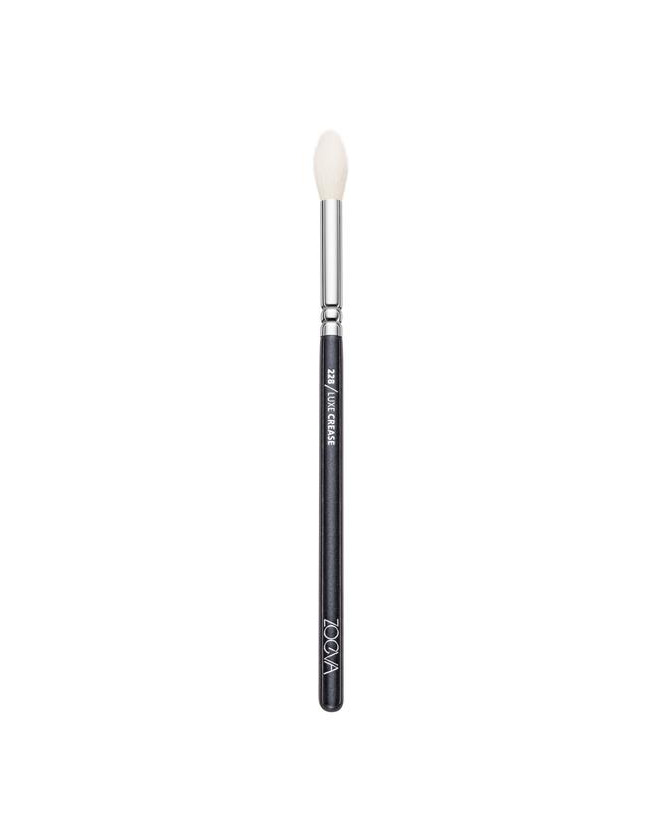 Producto Zoeva
228 Luxe Crease pincel 