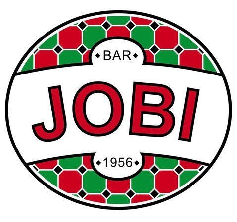 Jobi 