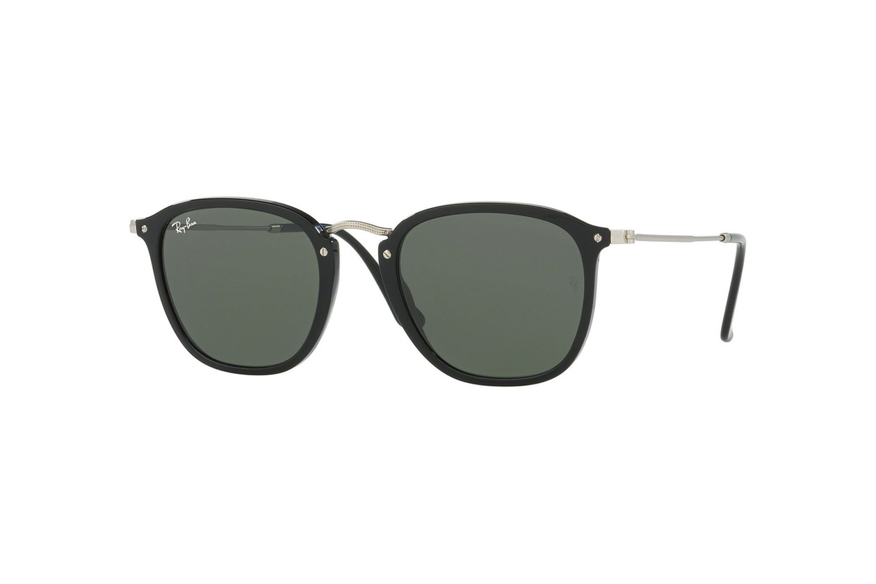 Social RayBan RB2448N