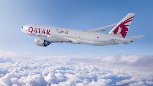 Qatar Airways