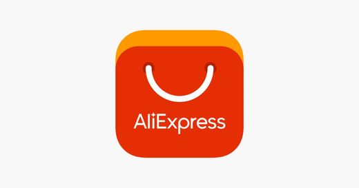 AliExpress