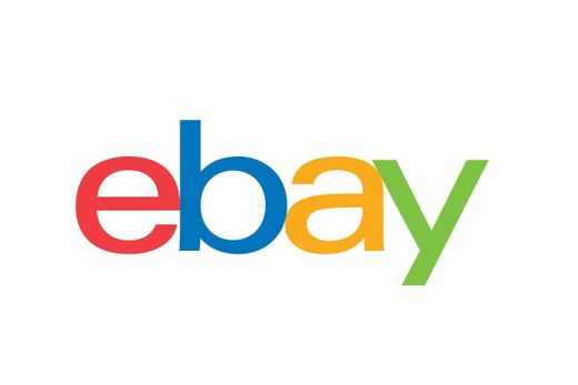 Ebay