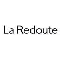 La Redoute