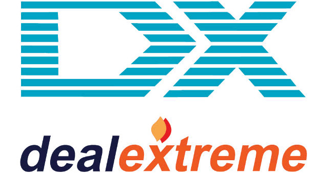DealeXtreme