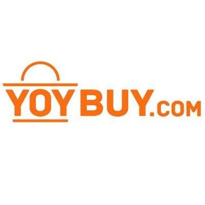 Yoybuy