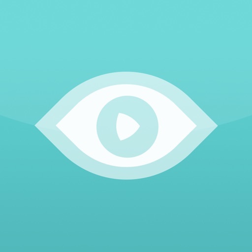 AnySee Pro