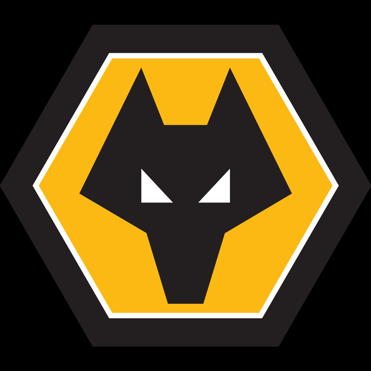 Moda Wolverhampton FC