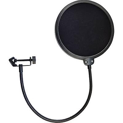 Moda Pop Filter 