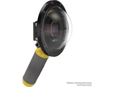 Fashion GoPro Dome 