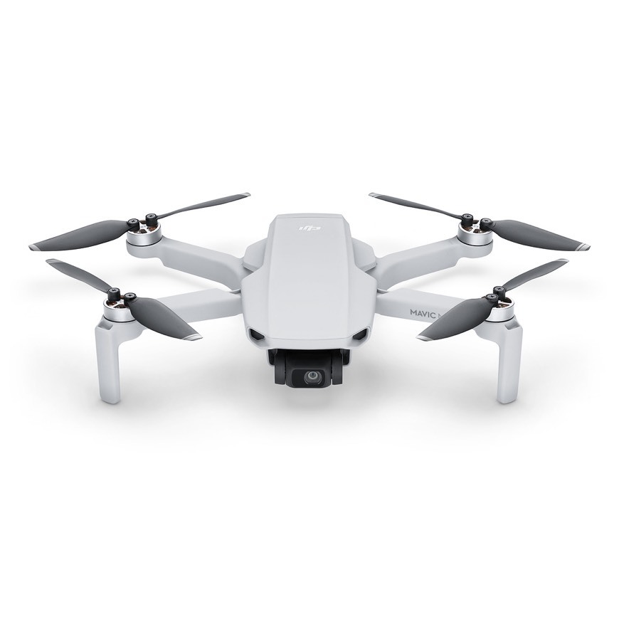 Moda DJI Mavic Mini 