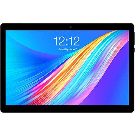 TECLAST Tablet PC 11.6'' M16 FHD 1920 x 1080 IPS 4GB RAM