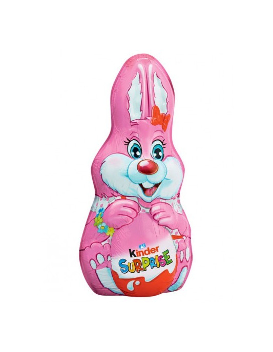 Producto Coelho Kinder