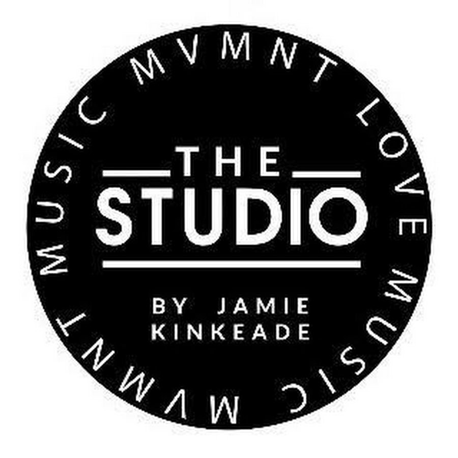 Fashion THE STUDIO BY JAMIE KINKEADE - YouTube