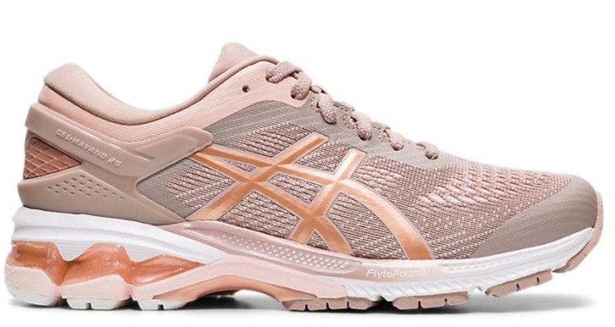 Moda Gel-Kayano 26 (1012A457-701)