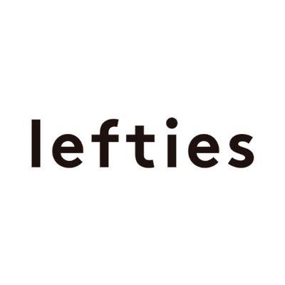 Moda LEFTIES