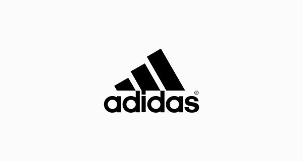 Fashion Adidas