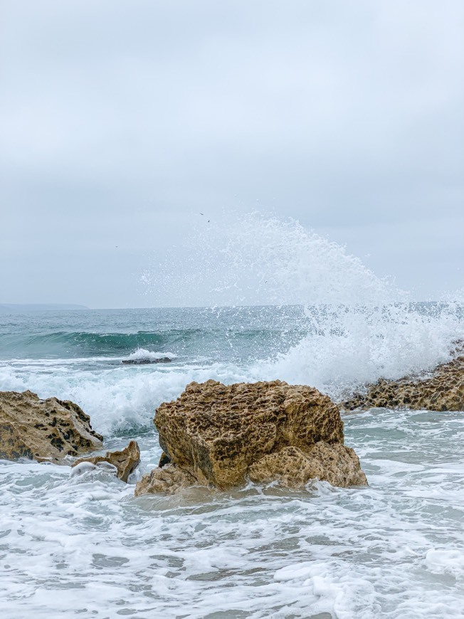 Nazaré