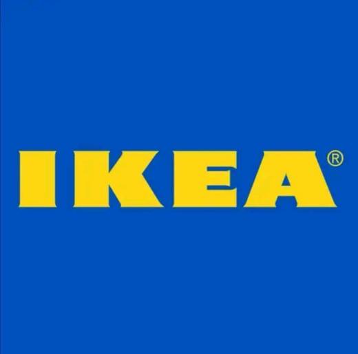 Ikea 