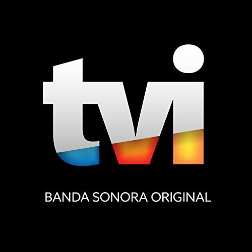 Moda Tvi