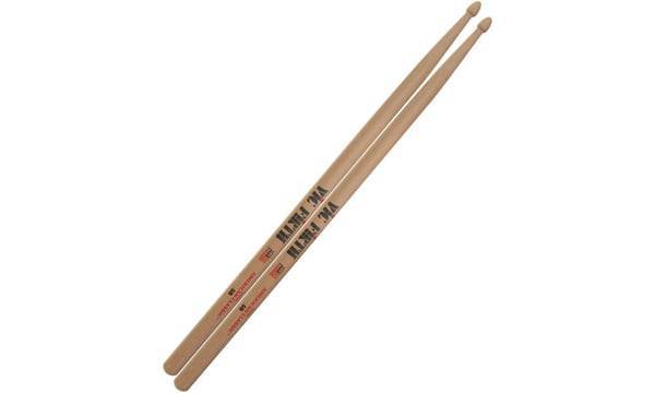 Fashion Baquetas Vic Firth 5B American Classic Hickory

