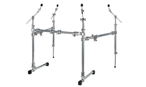 Fashion Millenium PDR-5004 Prof. Drum Rack

