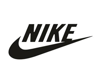 Fashion Nike