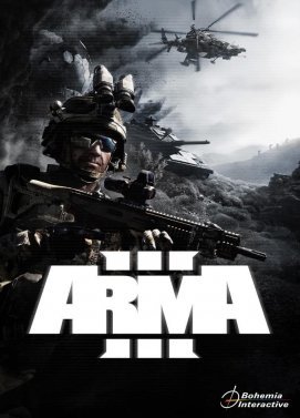 Products Arma 3 on Steam