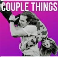 Couple Things