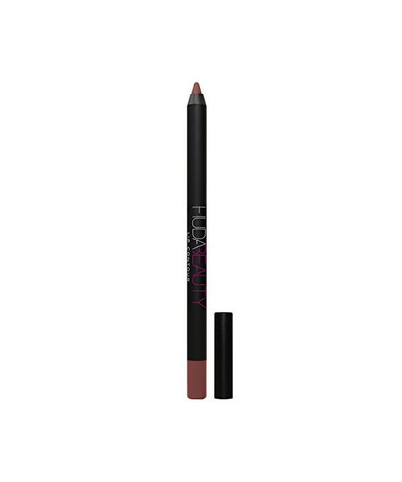 Huda belleza labios Contour Venus
