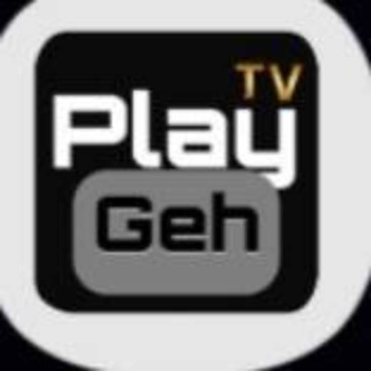 Play geh TV