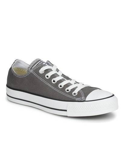 Fashion Converse Chuck Taylor All Star Season Ox