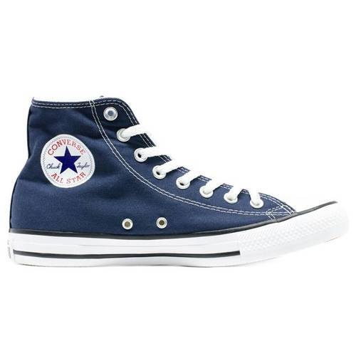 Fashion Converse Chuck Taylor All Star Ox, Zapatillas de Lona, Unisex, Blanco