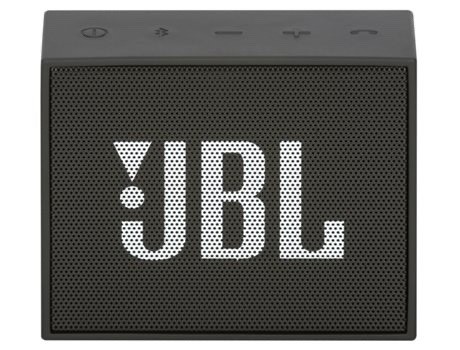 Fashion Coluna JBL