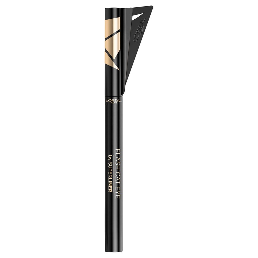 Fashion Flash cat eye by superliner 